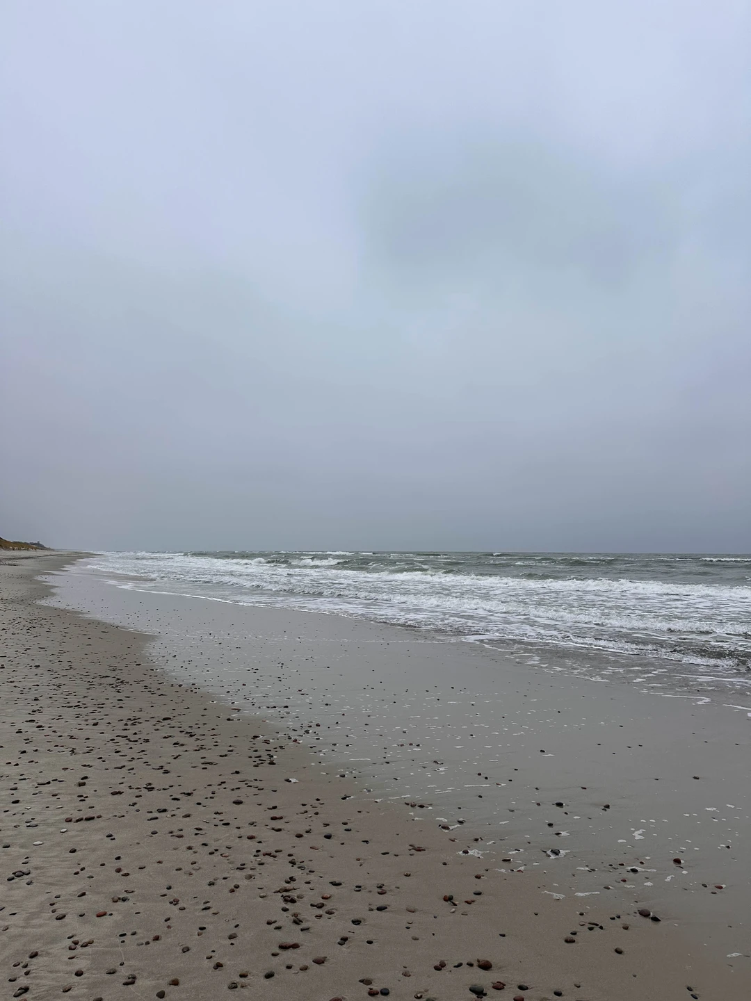 были на индивидуальной экскурсии с Антоном 29 ноября, остались в восторге🙏🏼