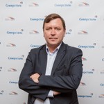 Alexey
