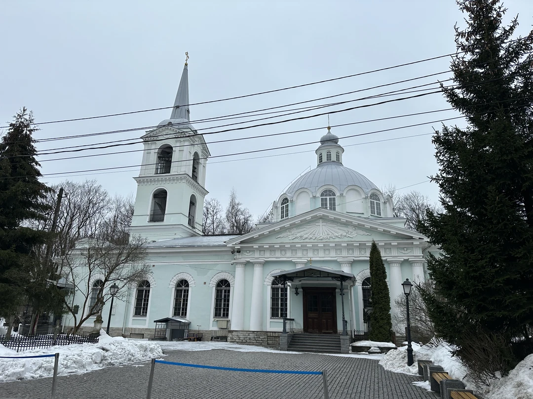 Замечательная экскурсия! Алексей быстро отвечал на вопросы по бронированию, так что все оформила быстро. Экскурсия началась