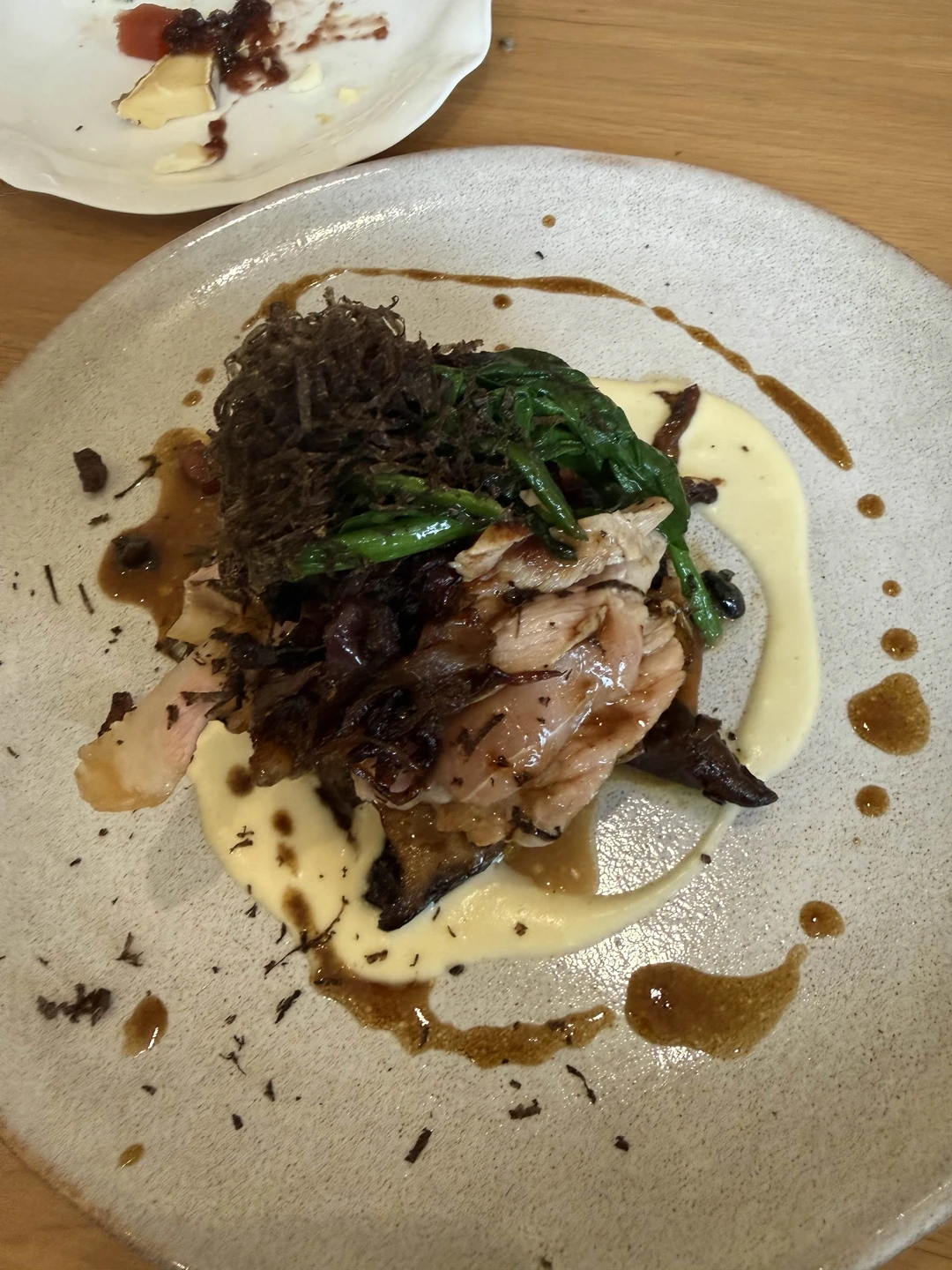 Мы провели два великолепных дня в компании с Лейсян. Получили море эмоций и впечатлений. Город открылся