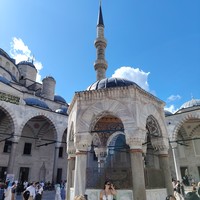 reviews img
