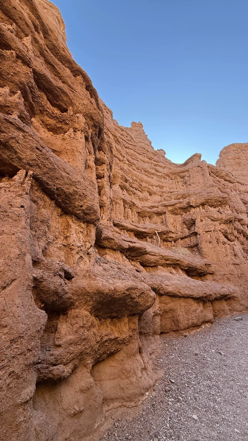 Хотим выразить огромную благодарность нашему гиду Константину за невероятную экскурсию! Нас была мини-группа из 4-х человек