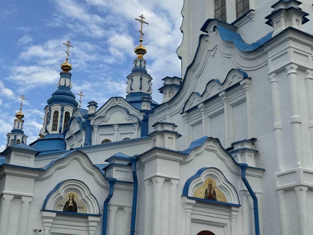 Идеально и очень интересно!