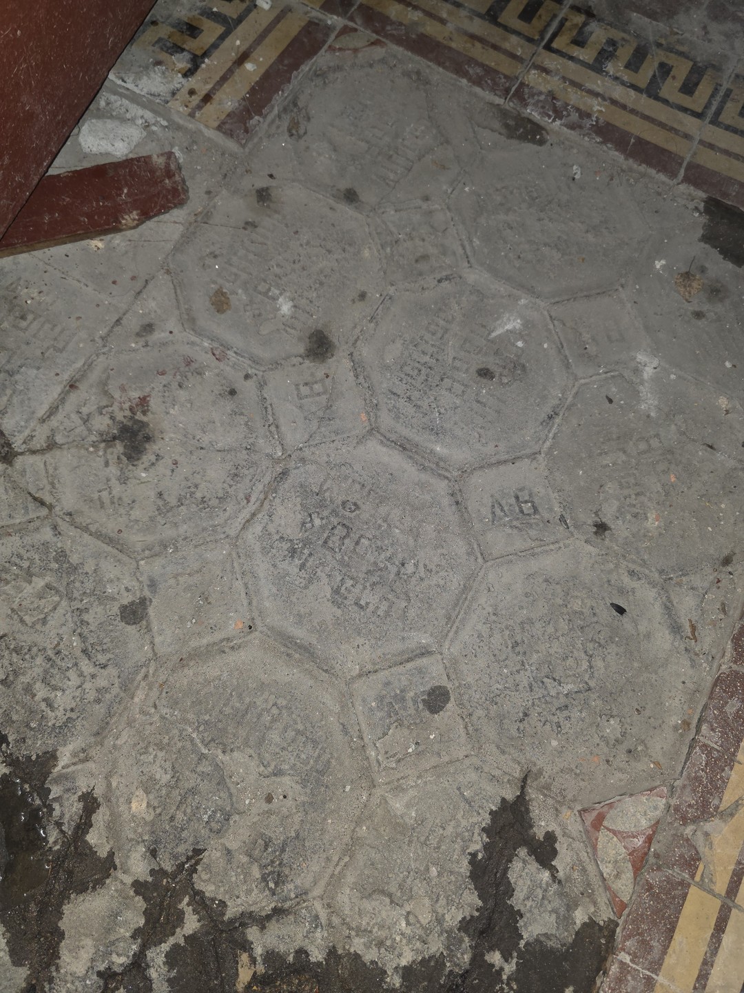 Васильевский остров: от Петра - до наших дней (Ирина)