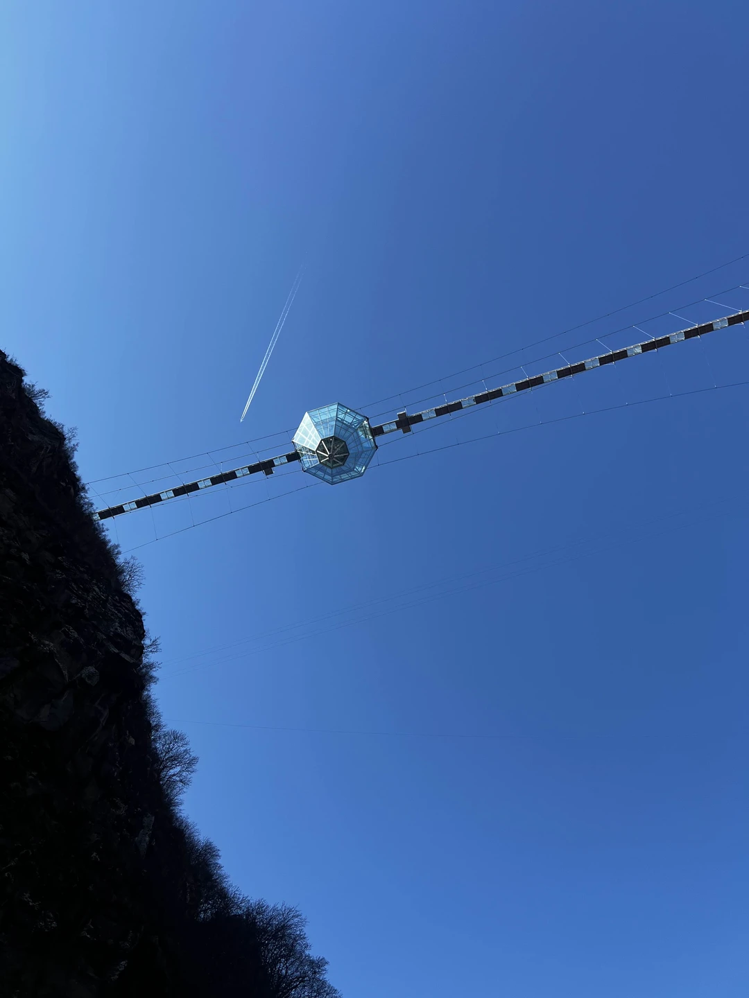 Невероятно красиво ❤️ несмотря на то, что я была одна, для меня провели экскурсию, побывала в