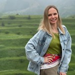 Екатерина