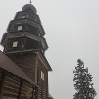 Фото отзыва 2: экскурсия "По Торжку — с археологом"