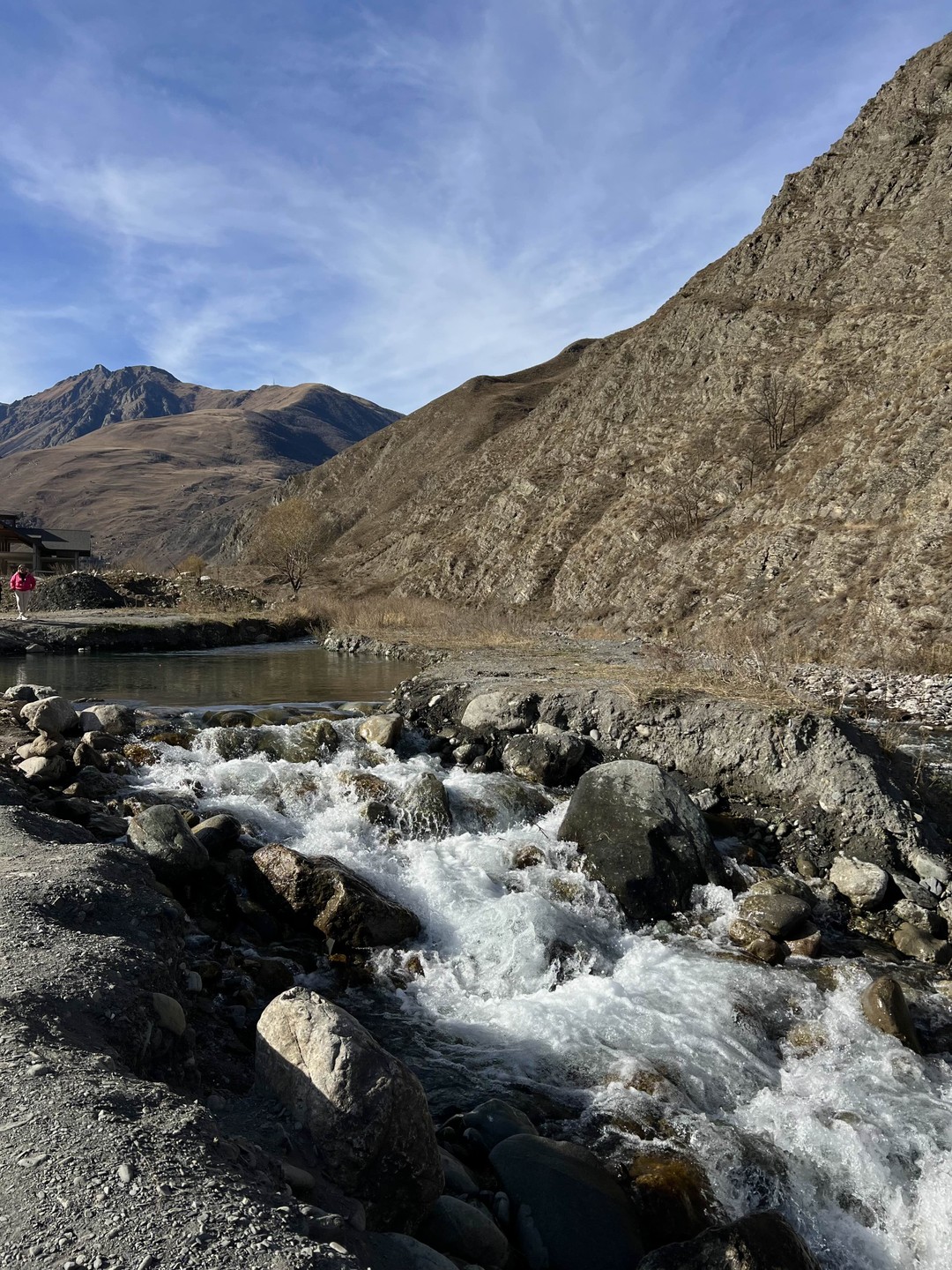 Спасибо большое за экскурсию! Экскурсия прошла замечательно, очень много положительных эмоций, красивых фотографий и незабываемых впечатлений!)☺️