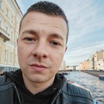 Максим