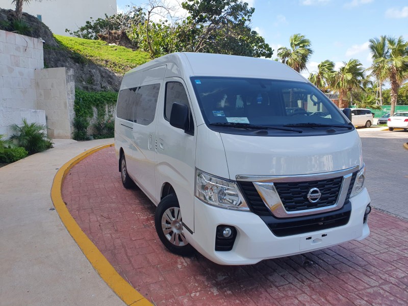 Выгодный трансфер в Маскате