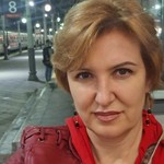 Анастасия