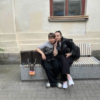 reviews img