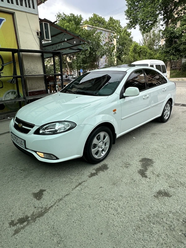 Трансфер из Самарканда в Шахрисабз - и обратно