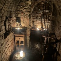 Фото отзыва 4: экскурсия "История, архитектура и легенды Старой Риги"