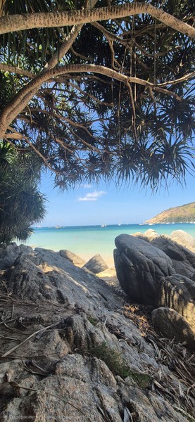 Сказать, что я в восторге от экскурсии - не сказать ничего!