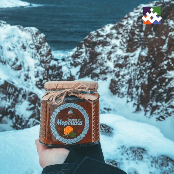 Виды Бенто-тортик по-мурмански — своими руками