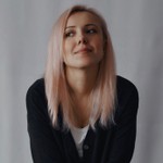 Наталья