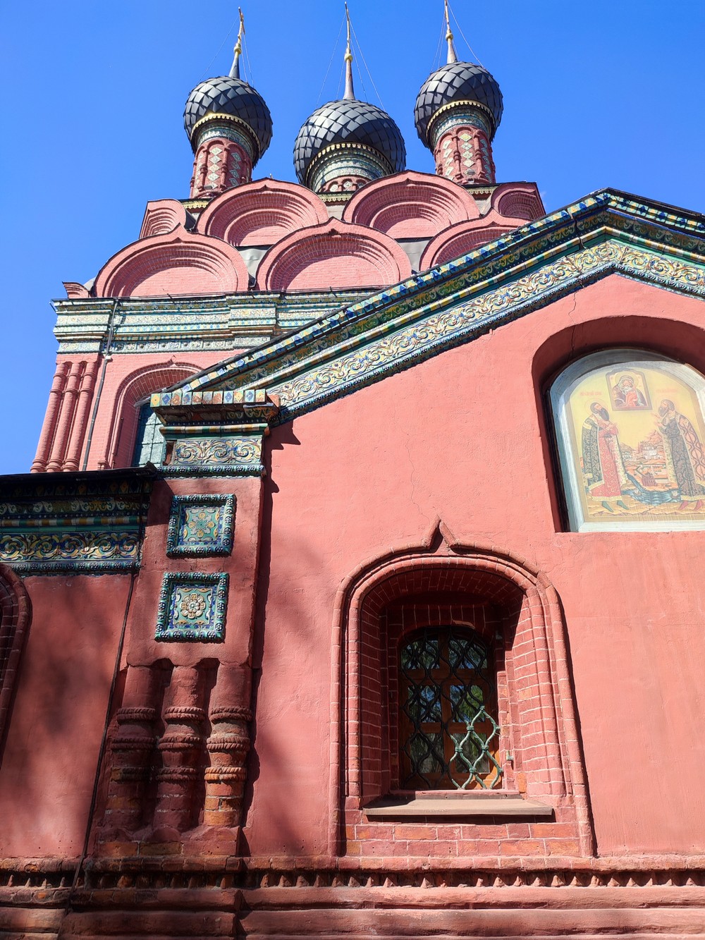 PRO-изразец: экскурсия и мастер-класс (11/23)