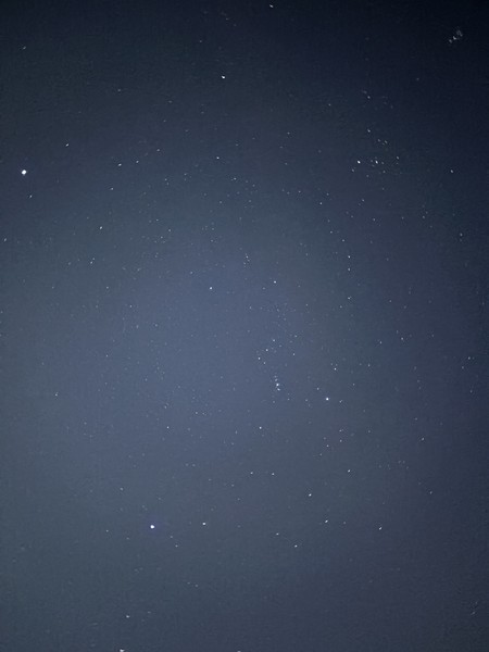 Это лучшая экскурсия, которую можно себе представить! Все спланировано идеально, у вас не будет ни минуты