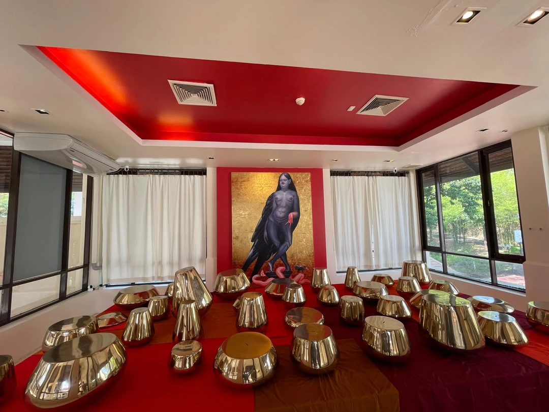 Для того, чтобы "разбавить" свой спокойный пляжный отдых - это отличная экскурсия 👍 👍 👍!!!Ненапряжная и