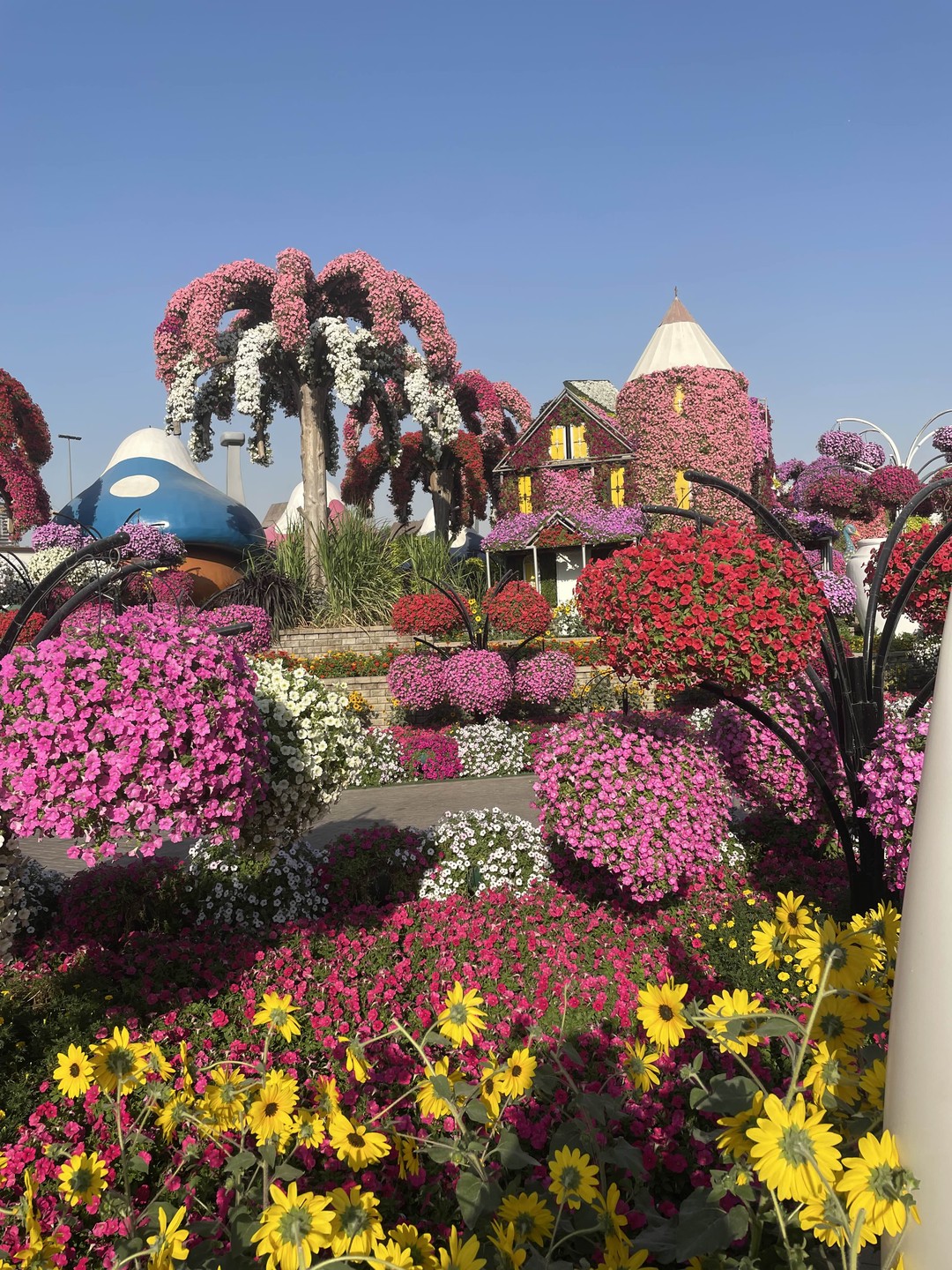 Прекрасный гид Азиз!!! Нам крупно повезло! Обширные знания страны,обычаи, религии народов,законы!!!