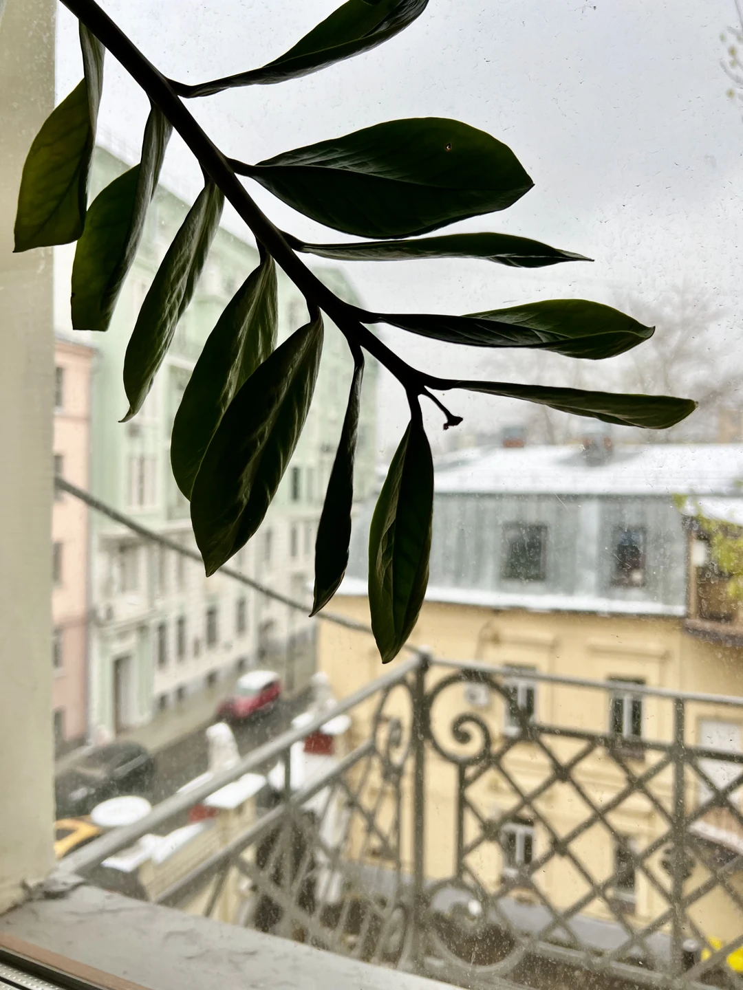 Отличный маршрут! Столько интересных мест удалось увидеть, попали в закрытые от посторонних места. Информация не банальная,