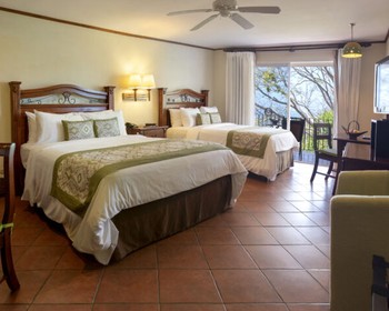 Крокодилий мост