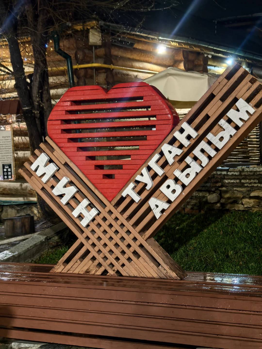 Я очень рада, что моё знакомство с Казанью началось с этой экскурсии. Приехала днем на поезде