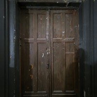 Фото отзыва 1: экскурсия "Мясницкая: Начало (мини-группа)"