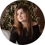 Ульяна