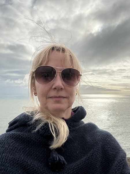 Спасибо огромное, Алексей, экскурсия организована на высшем уровне. 🙏 Мы провели незабываемый день, наполненный таким количеством