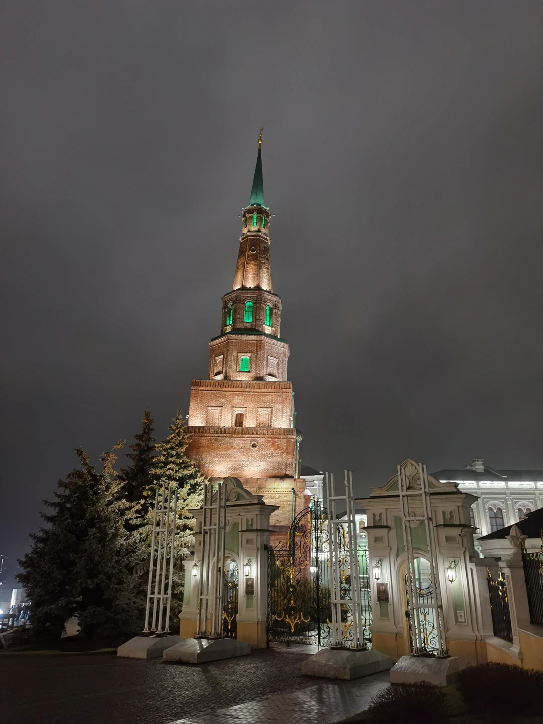 Отличная, я бы сказала сочная и вкусная экскурсия