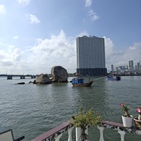 Фото отзыва 1: экскурсия "Древний шёпот реки Кай"