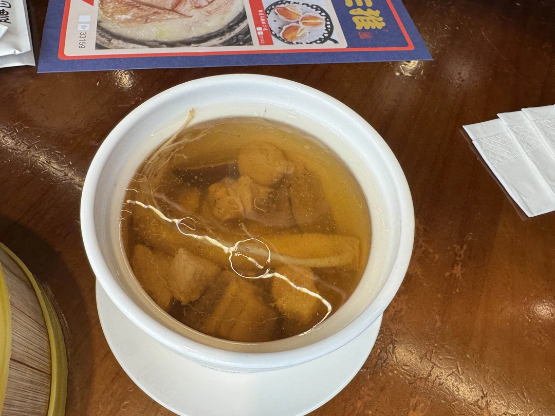 Очень довольны выбором этой экскурсии в сопровождении нашего замечательного гида Юрия! Получили огромное количество впечатлений -