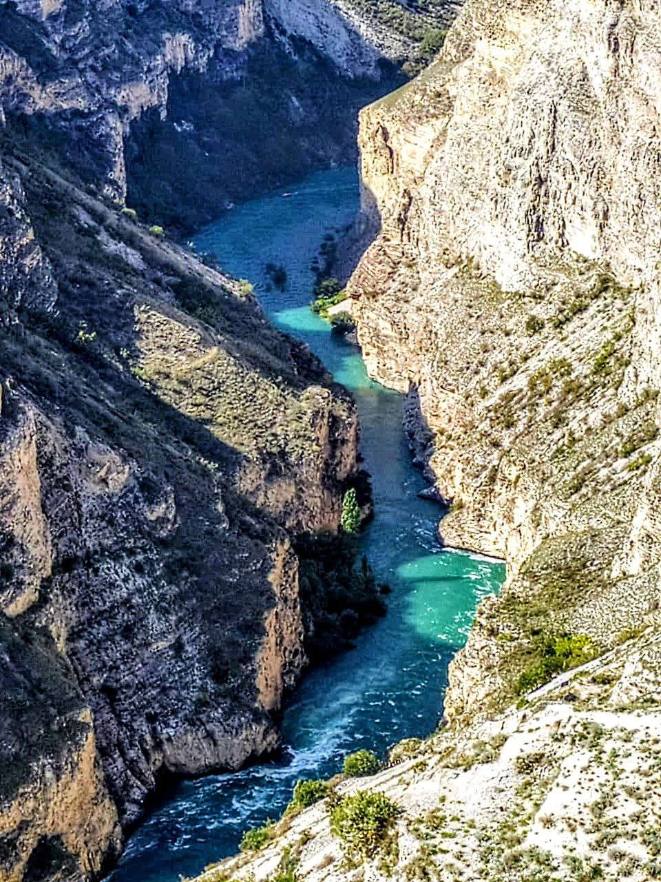 Замечательная экскурсия! Отлично провели день! Спасибо большое Андрею. Интересный рассказ и забота, внимание