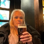 Аватар путешественника