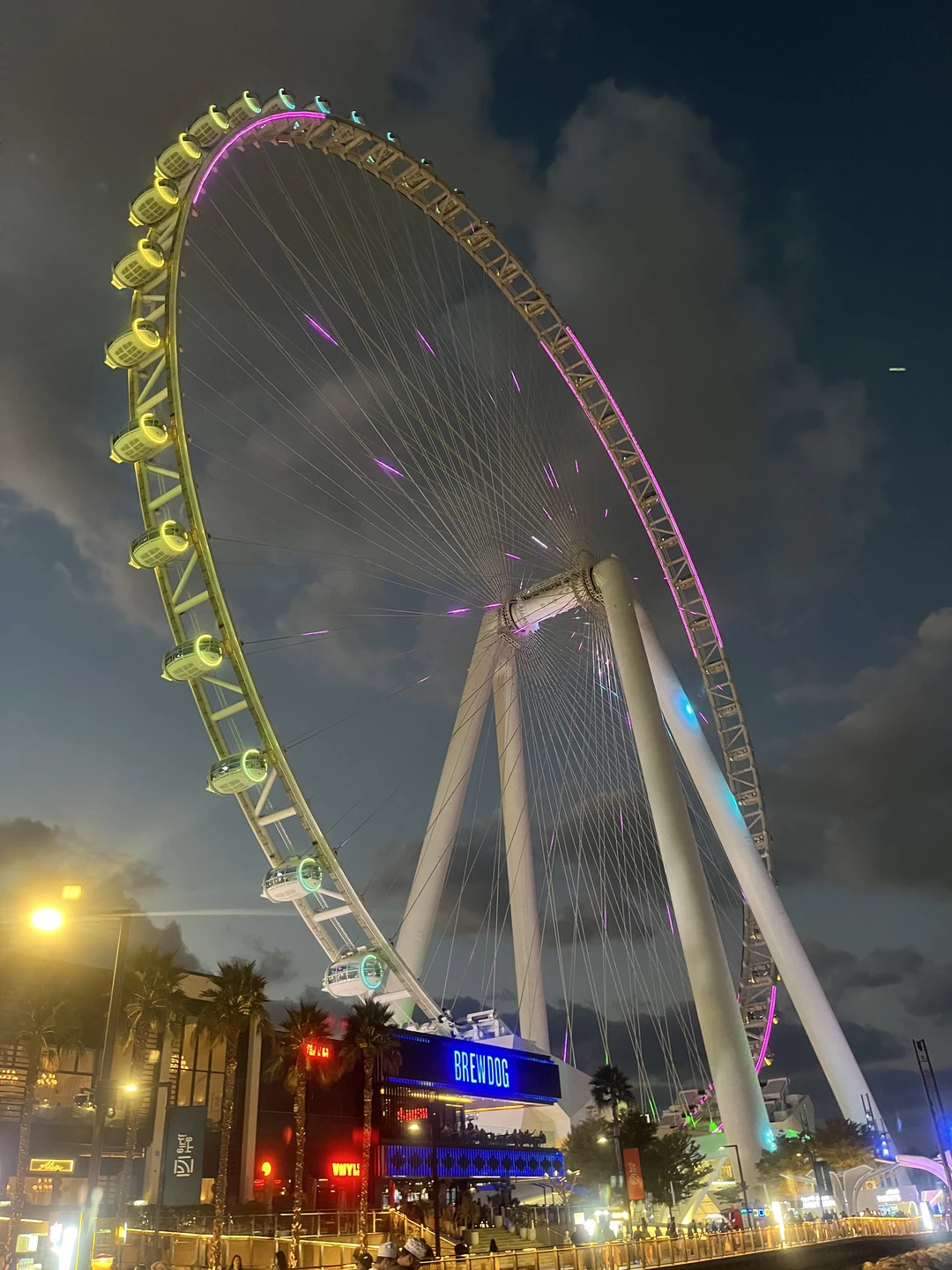 Поезда прошла отлично, спасибо Амину. Ездила я одна с ребенком (7лет). Маршрут подстроили под наши пожелания