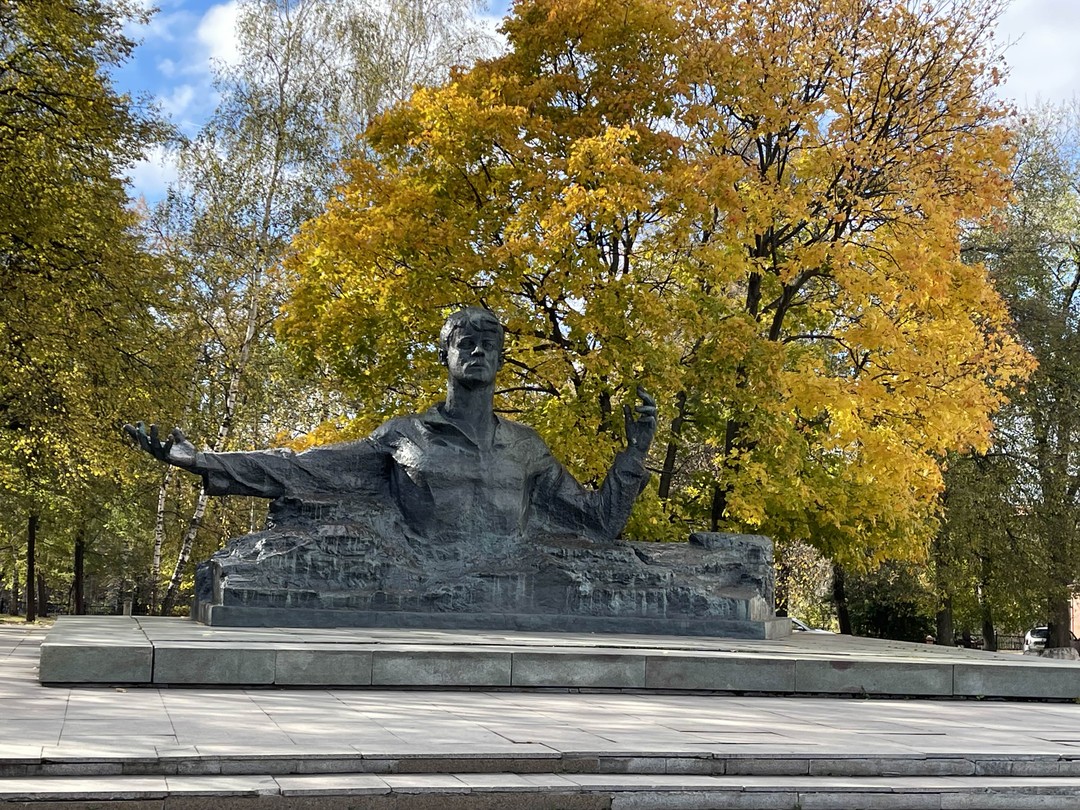 Было интересно и познавательно!