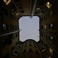 reviews img