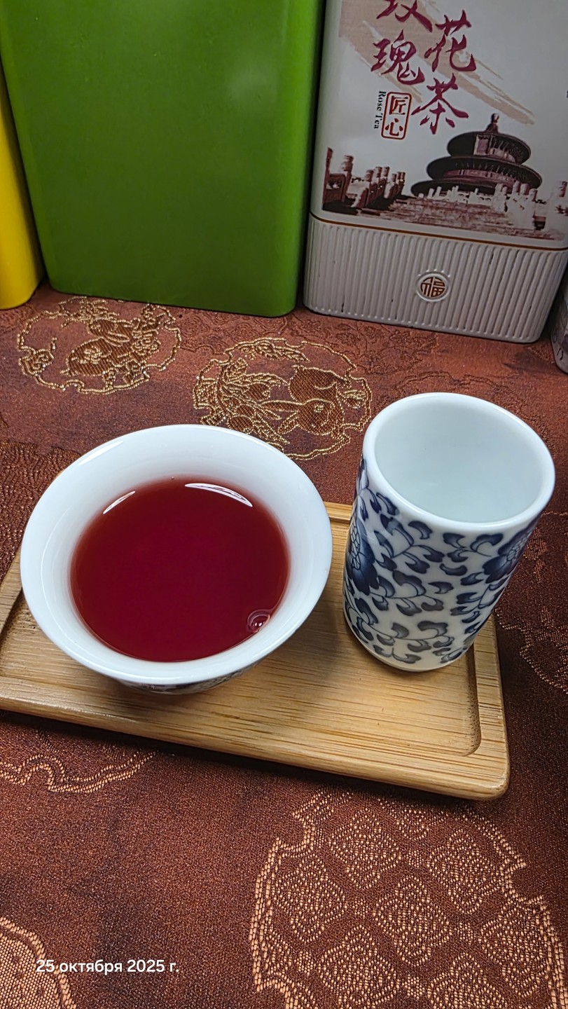 Спасибо большое нашему чудесному гиду! Экскурсия превзошла все ожидания! Хороший русский язык, знания и теплое сердечное