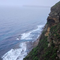 Фото отзыва 1: экскурсия ""