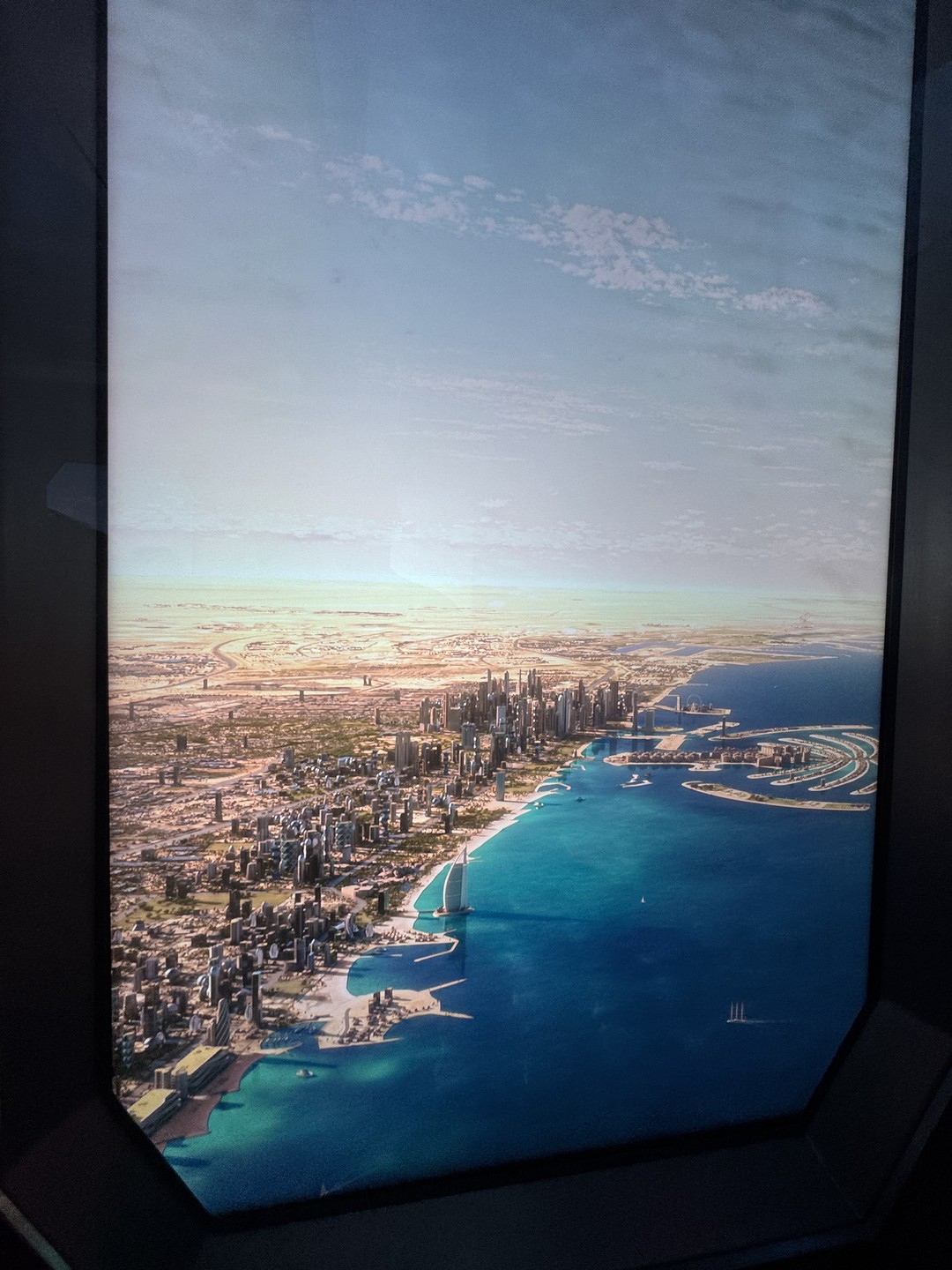 К Виктории вопросов нет. Все чудесно прошло. Билеты оплатили, нам прислали подтверждение и с этими билетами мы пошли в музей