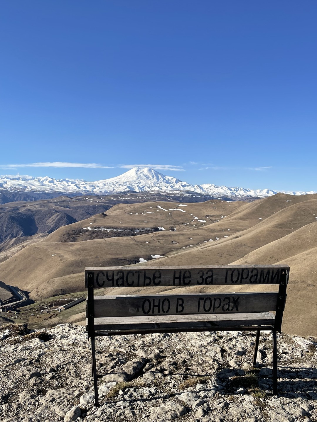 Самый увлекательный, неимоверно красивый и интересный маршрут! 👍🔥🏔️ Нас встретил и забрал самый симпатичный гид Кисловодска