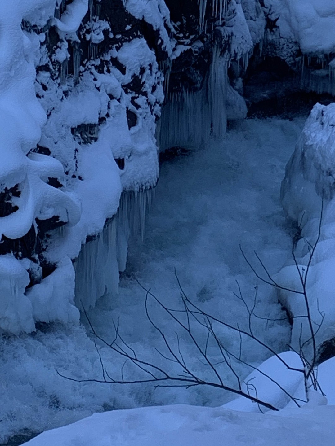 Поездка с гидом Батыром в предгорье Кавказа Лаго Наки останется в наших сердцах. Даже в зимний