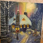 Людмила