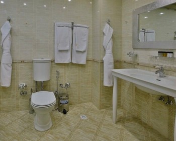 Фото отзыва 1: авторский тур "Страна огней и ветров только для вас: неделя знакомства с топовыми локациями Азербайджана"