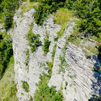 Фото отзыва 1: экскурсия "К Орлиным скалам из Сочи — на машине и пешком"
