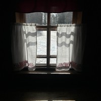 reviews img