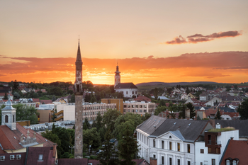 Самостоятельный отдых, дегустация на винодельне Eger Soul