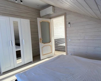 Фото отзыва 4: авторский тур "Жемчужины Приморья: мыс Сосновый, полуостров Гамова и&nbsp;ущелье Дарданеллы (в мини-группе)"